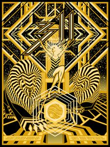 311 Auburn 2019 (AP Regular)