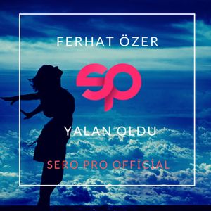 Yalan oldu