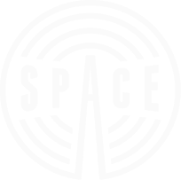 SPACE - Evanston, IL
