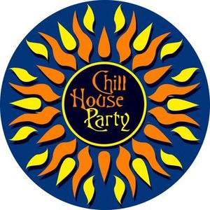 ChillHouse Party