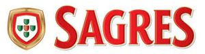 Sagres