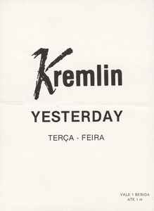 Kremlin