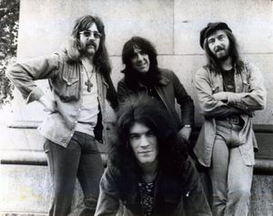Nazareth