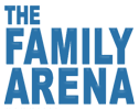 The Family Arena