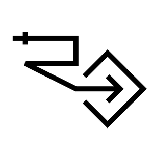 Random Input