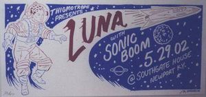 Luna Newport 2002