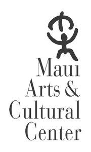 Maui Arts & Cultural Center