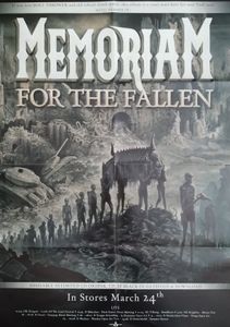 Memoriam