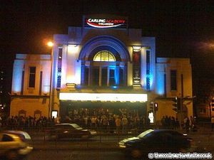 02 Academy