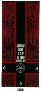 Superjoint Ritual Louisville 2002