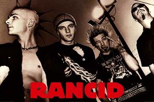 Rancid