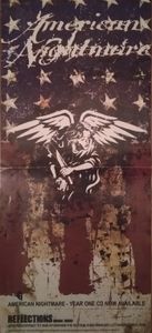 American Nightmare