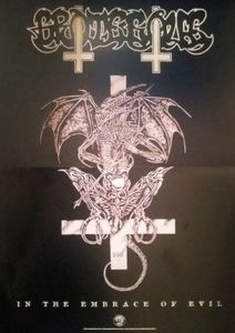 Grotesque