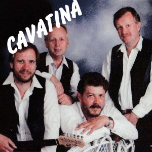 Cavatina