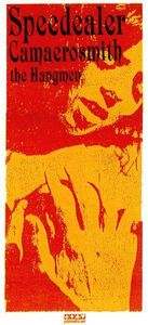 Speedealer Tour 2002