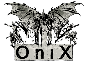 OniX Music