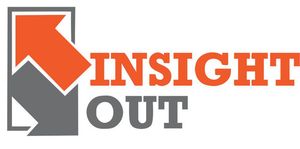 Insight Out