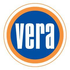 Vera