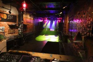 123 Pleasant St. - Morgantown, WV