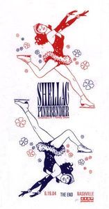 Shellac Nashville 2004