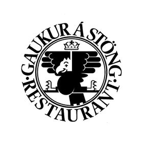 Gaukurinn