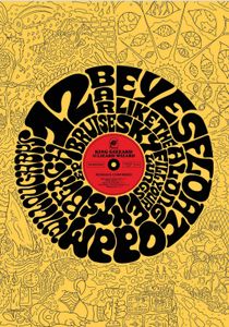King Gizzard And The Lizard Wizard - Reissues Confirmed