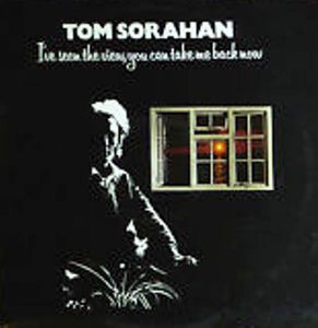 Sorahan