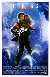 Aliens