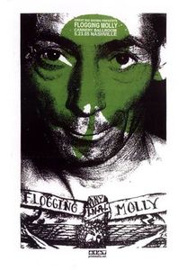 Flogging Molly Nashville 2005