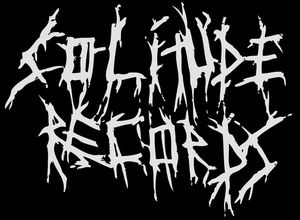 Solitude Recods