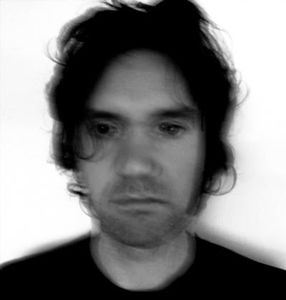 Marco Fusinato
