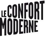 Le Confort Moderne