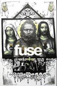 Fuse TV promo 2005