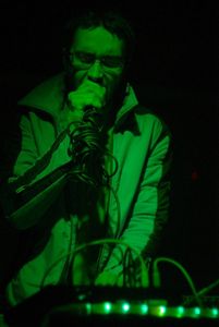 TG Gondard