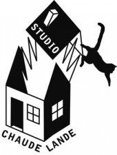 Studio Chaudelande