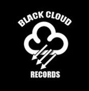 Black Cloud Records