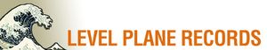 Level Plane Records