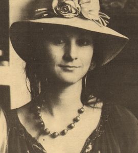Carol Grimes and the London Boogie Band