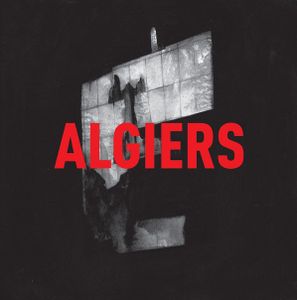 Algiers (2)