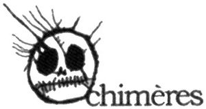 Chimères