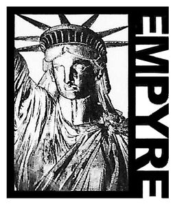 Empyre Records