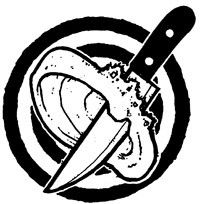 Clean Plate Records