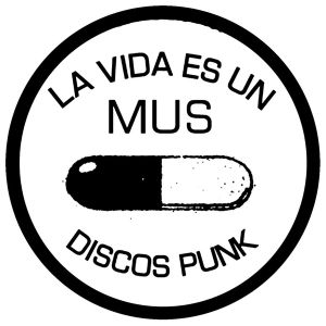 La Vida es un Mus
