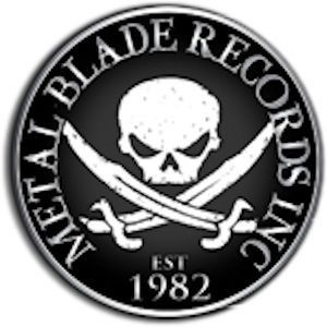 Metal Blade Records
