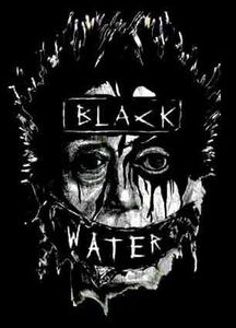 Black Water