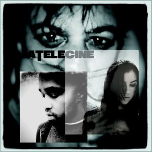 Atelecine