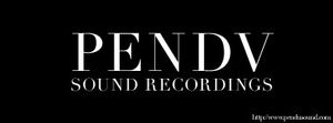 Pendu Sound Recordings
