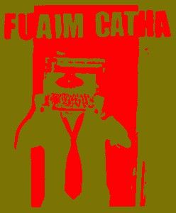 Fuaim Catha