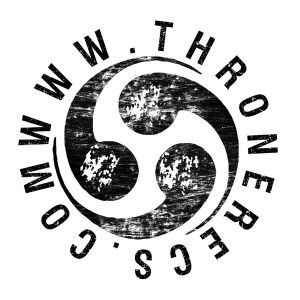 Throne Records