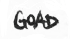 Jason Goad